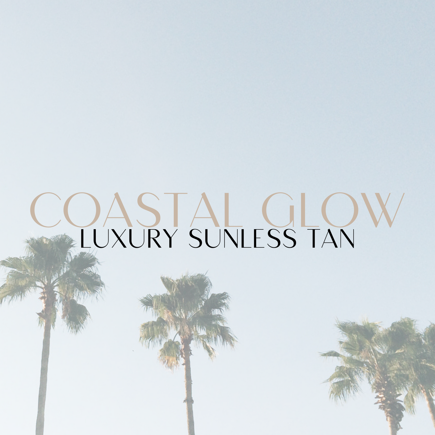 COASTAL GLOW GIFT CARD